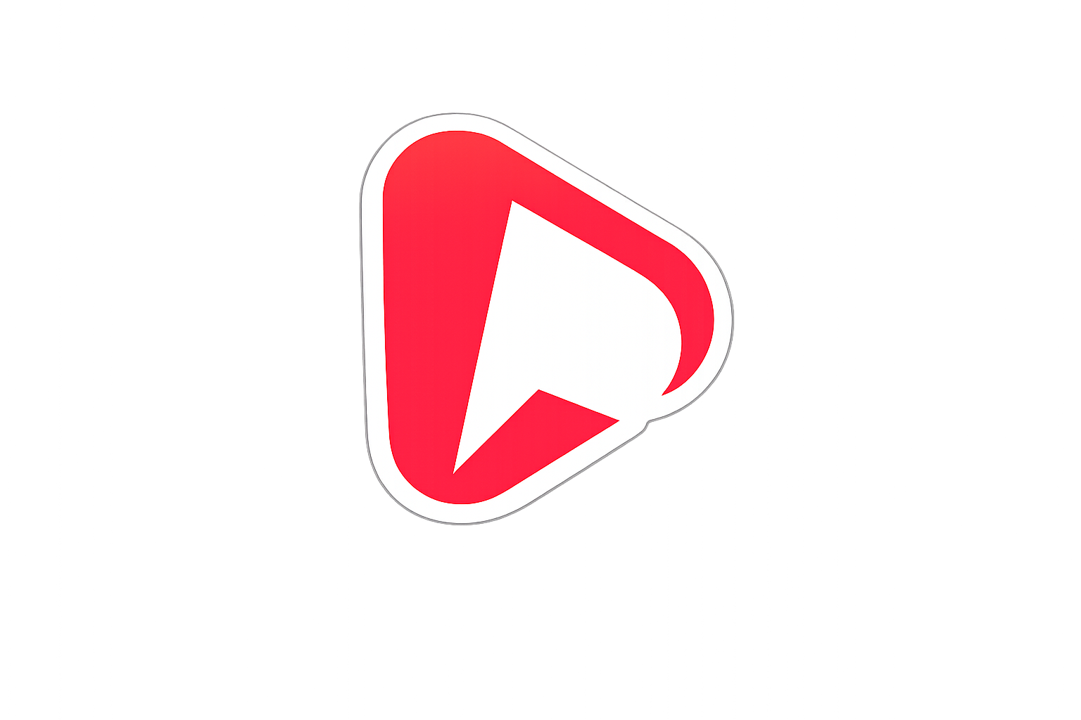 PlaySisTec